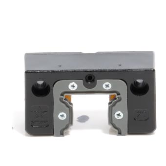 Schmiereinheit für Schlittengröße 20  Neu OVP